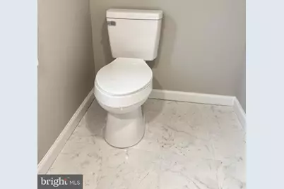 209 Blocker, Ridgeley, WV 26753 - Photo 11