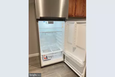 209 Blocker, Ridgeley, WV 26753 - Photo 23