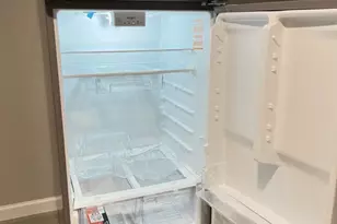 209 Blocker, Ridgeley, WV 26753 - Photo 23