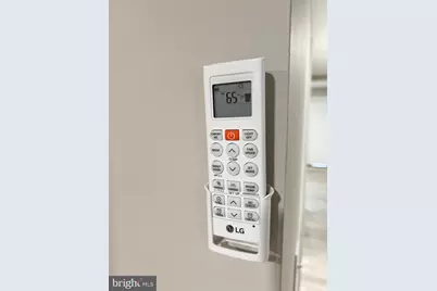 209 Blocker, Ridgeley, WV 26753 - Photo 55