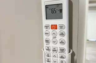 209 Blocker, Ridgeley, WV 26753 - Photo 55