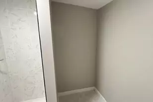 209 Blocker, Ridgeley, WV 26753 - Photo 61