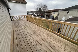 209 Blocker, Ridgeley, WV 26753 - Photo 29