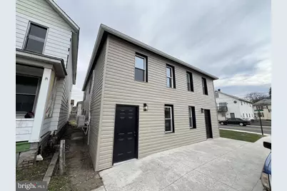 209 Blocker, Ridgeley, WV 26753 - Photo 39