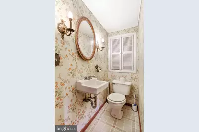 25 Helmick Lane, Keyser, WV 26726 - Photo 23