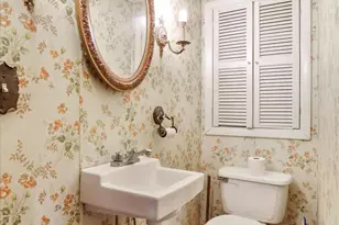 25 Helmick Ln, Keyser, WV 26726 - Photo 23