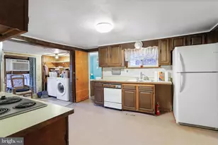 25 Helmick Ln, Keyser, WV 26726 - Photo 11