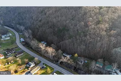 25 Helmick Lane, Keyser, WV 26726 - Photo 7