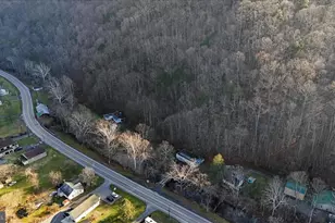 25 Helmick Ln, Keyser, WV 26726 - Photo 7