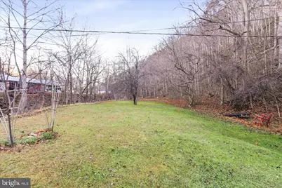 25 Helmick Lane, Keyser, WV 26726 - Photo 5