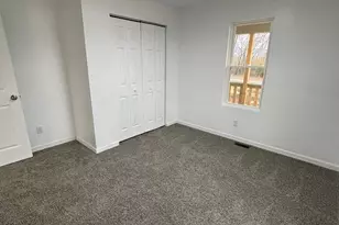 215 Grand View Dr, Keyser, WV 26726 - Photo 19