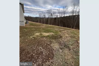 215 Grand View Dr, Keyser, WV 26726 - Photo 5