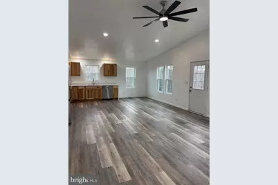 215 Grand View Dr, Keyser, WV 26726 - Photo 7