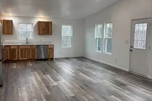 215 Grand View Dr, Keyser, WV 26726 - Photo 7