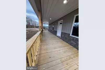 215 Grand View Dr, Keyser, WV 26726 - Photo 3