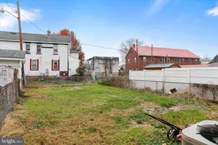 83 Knobley St, Ridgeley, WV 26753 - Photo 5
