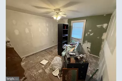 192 Carroll Avenue, Keyser, WV 26726 - Photo 11