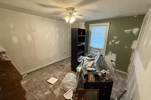 192 Carroll Ave, Keyser, WV 26726 - Photo 11