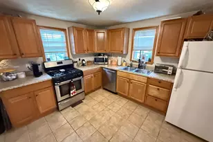 192 Carroll Ave, Keyser, WV 26726 - Photo 13