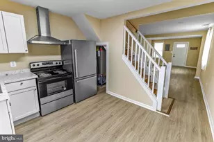 28 B St, Keyser, WV 26726 - Photo 13
