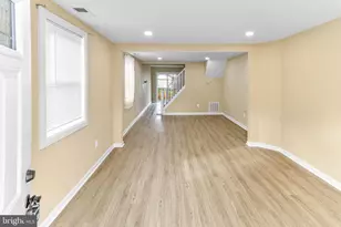 28 B St, Keyser, WV 26726 - Photo 9