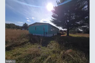 2500 Beaver Run Road, Burlington, WV 26710 - Photo 19