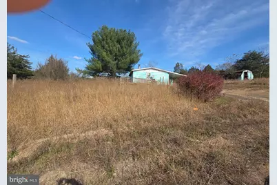 2500 Beaver Run Road, Burlington, WV 26710 - Photo 7