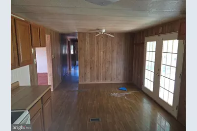 2500 Beaver Run Road, Burlington, WV 26710 - Photo 47