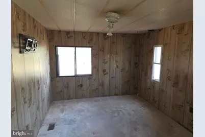 2500 Beaver Run Road, Burlington, WV 26710 - Photo 41