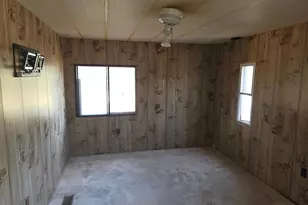 2500 Beaver Run Rd, Burlington, WV 26710 - Photo 41