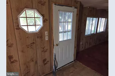 2500 Beaver Run Road, Burlington, WV 26710 - Photo 51