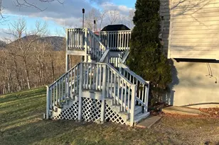 382 Ridgewood Dr, Fort Ashby, WV 26719 - Photo 47