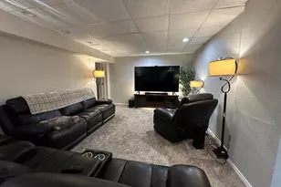 382 Ridgewood Dr, Fort Ashby, WV 26719 - Photo 27