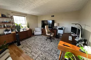 382 Ridgewood Dr, Fort Ashby, WV 26719 - Photo 17