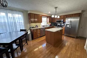 382 Ridgewood Dr, Fort Ashby, WV 26719 - Photo 25