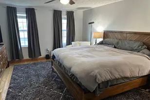 382 Ridgewood Dr, Fort Ashby, WV 26719 - Photo 51