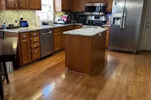 382 Ridgewood Dr, Fort Ashby, WV 26719 - Photo 35