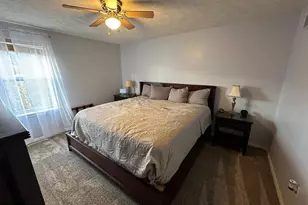 382 Ridgewood Dr, Fort Ashby, WV 26719 - Photo 43