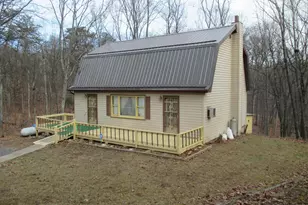 101 Howdyshell Hill Rd, Keyser, WV 26726 - Photo 3