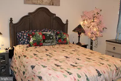 37 W Creek Run Loop, Fort Ashby, WV 26719 - Photo 23