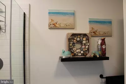 37 W Creek Run Loop, Fort Ashby, WV 26719 - Photo 31