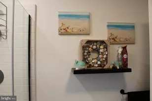 37 W Creek Run Loop, Fort Ashby, WV 26719 - Photo 31