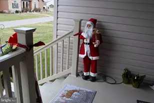 37 W Creek Run Loop, Fort Ashby, WV 26719 - Photo 11