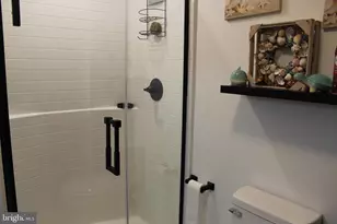 37 W Creek Run Loop, Fort Ashby, WV 26719 - Photo 33