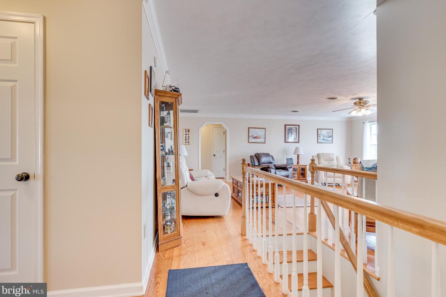 1942 Fairview Dr, Berkeley Springs WV  25411-3219 exterior