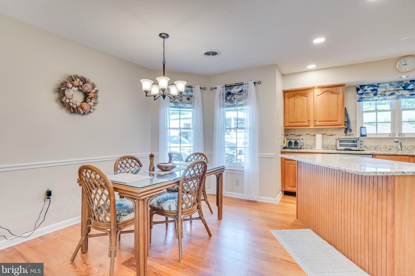 1942 Fairview Dr, Berkeley Springs WV  25411-3219 exterior