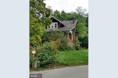1191 Oakland Road - Photo 1