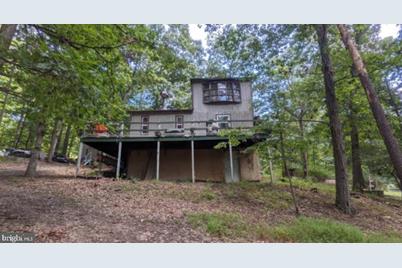 170 Primrose Lane - Photo 1