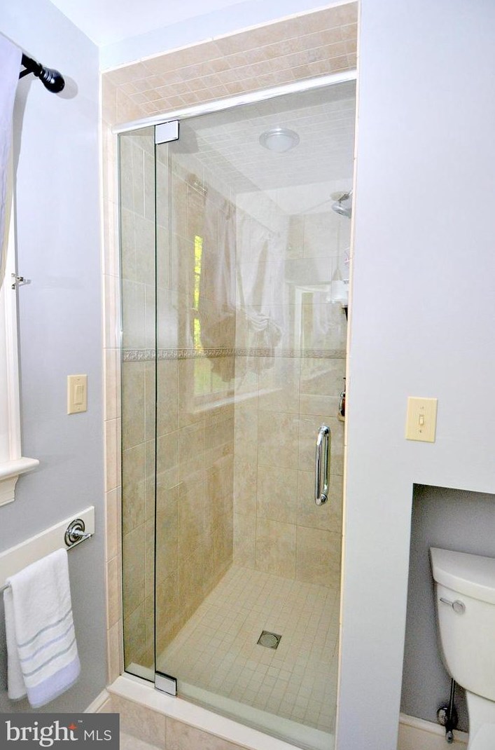 314 Shirley Dr, Berkeley Springs WV  25411-4966 exterior
