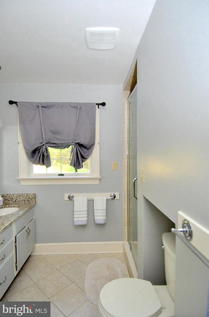 314 Shirley Dr, Berkeley Springs WV  25411-4966 exterior